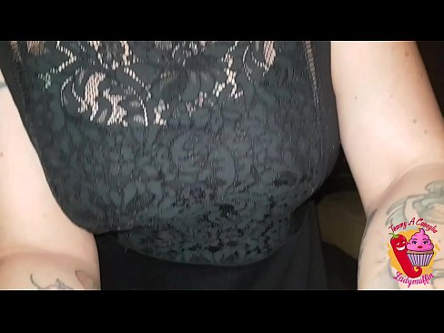 ❤️ Slutty stepsister na te avatua ia te ia se blowjob ma le Sipaniolo Na'o le porn