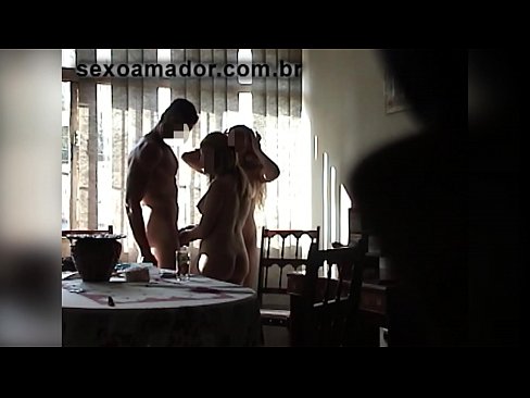 ❤️ O uo feusua'i e vala'aulia se tamaloa lapo'a ma se to'atolu fa'atasi ma ia Na'o le porn