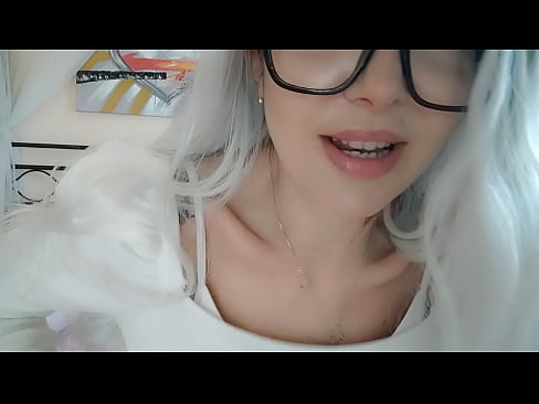 ❤️ atalii e, aua le maasiasi! fa'atuina e masani lava. Ua aoao le tina fai e pulea o ia lava Na'o le porn