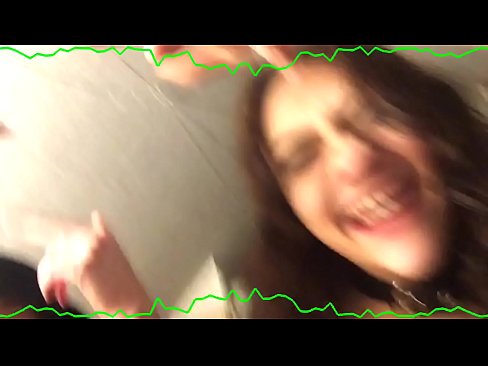 ❤️ E lua sexy brunette paties lagona tumau bastards quirky bitch Na'o le porn