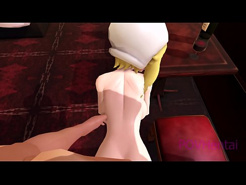 ❤️ Fiona leoleo mamoe kanesa hentai Na'o le porn