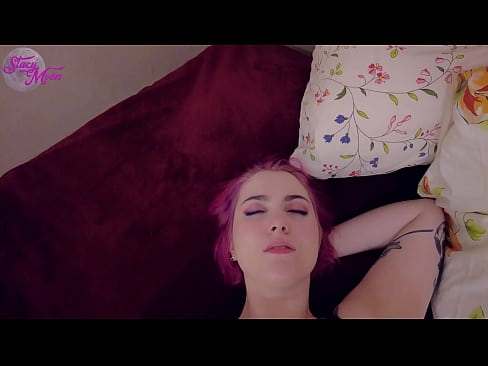 ❤️ Na fai mai le tamaititi a le vasega e fa'amisi OBG ma ia, o lea na ma fa'afeusuaiga e aunoa ma se condom Na'o le porn