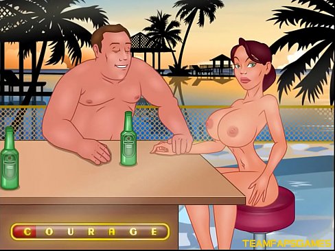 ❤️ Fetolofi fofo pepe i bdsm resort 2 Na'o le porn