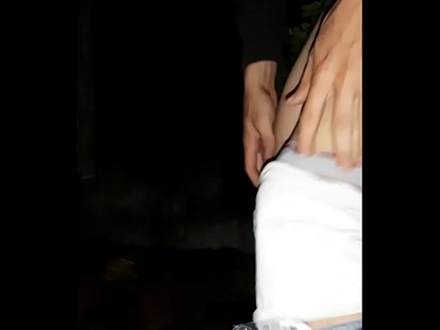 ❤️ Na oso lo'u tuaoi i luga o lo'u pa puipui Na'o le porn