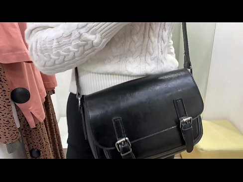 ❤️ Fa'alilolilo fa'alaua'itele o tama'i pipi FeralBerry ma se dildo i totonu o le potu fetaui Na'o le porn