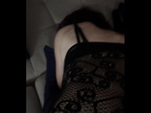 ❤️ Si ja perdasham babava Bugarka ka mene in stan. Na'o le porn