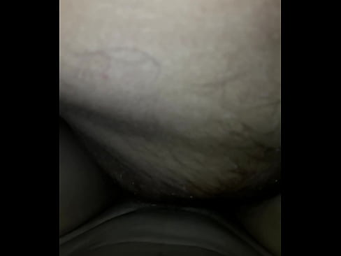 ❤️ Fucking se tagata aoina Olya Naumova mai Bryansk Na'o le porn