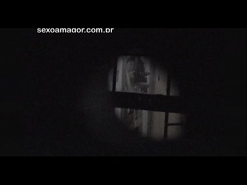 ❤️ Ua pu'eina fa'alilolilo Blondie e se tagata asiasi pitonu'u o lo'o natia i tua o piliki ga'o Na'o le porn