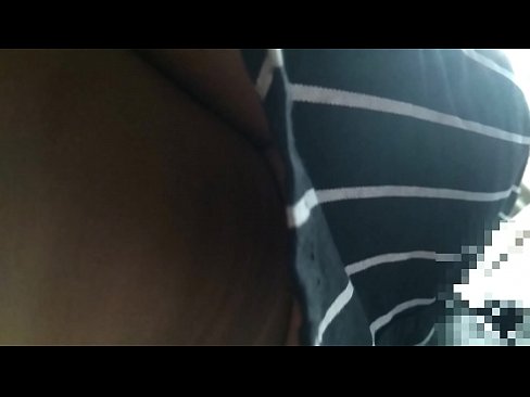 ❤️ Teine uliuli e leai ni ofuvae, vaega 2 Na'o le porn