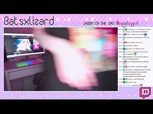 ❤️ GAMER GALO E PIPE LE TALI MA SQUIRTED OLA I LE EA Na'o le porn